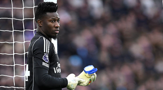 Vaseline on Goalkeeper Gloves: Does It Really Work?
