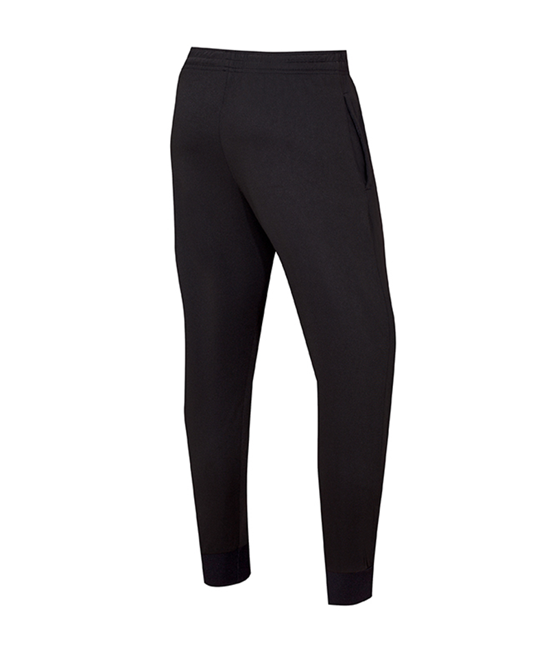 Pinnacle Fitted Pants