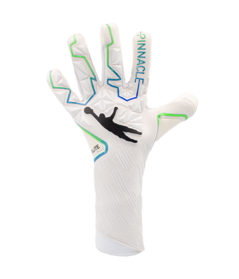 Pinnacle ELITE Gecko