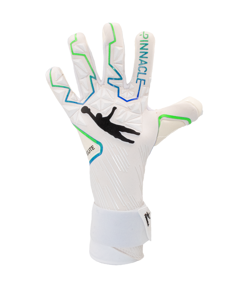 Pinnacle ELITE Gecko