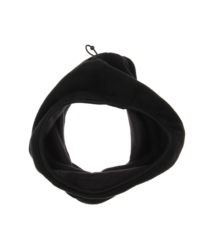 Snood