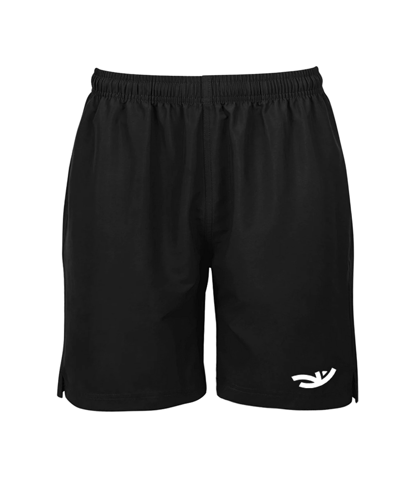 Pocket Shorts