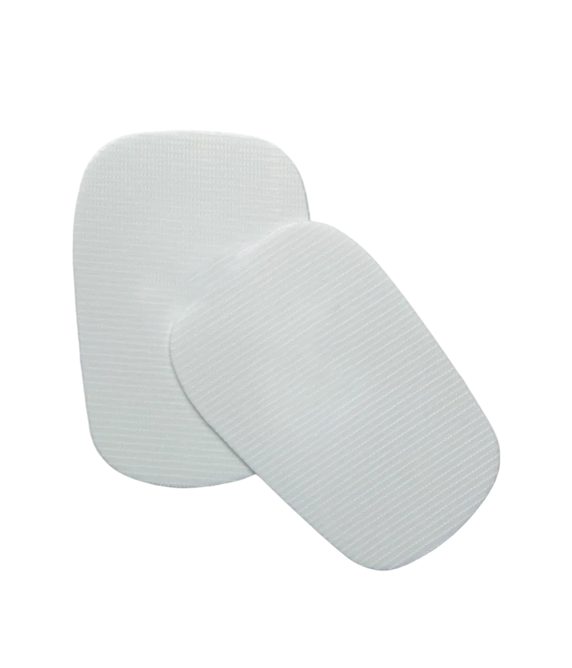PerfectFIT Mouldable Shin Guards