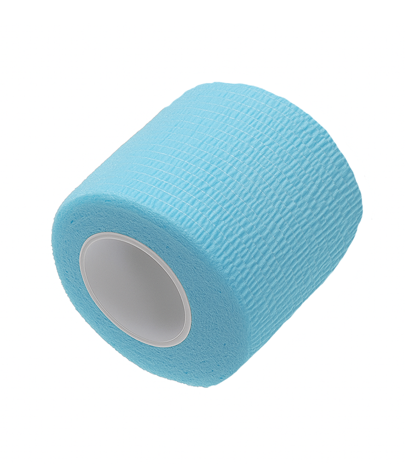 Finger and Wrist Wrap Tape