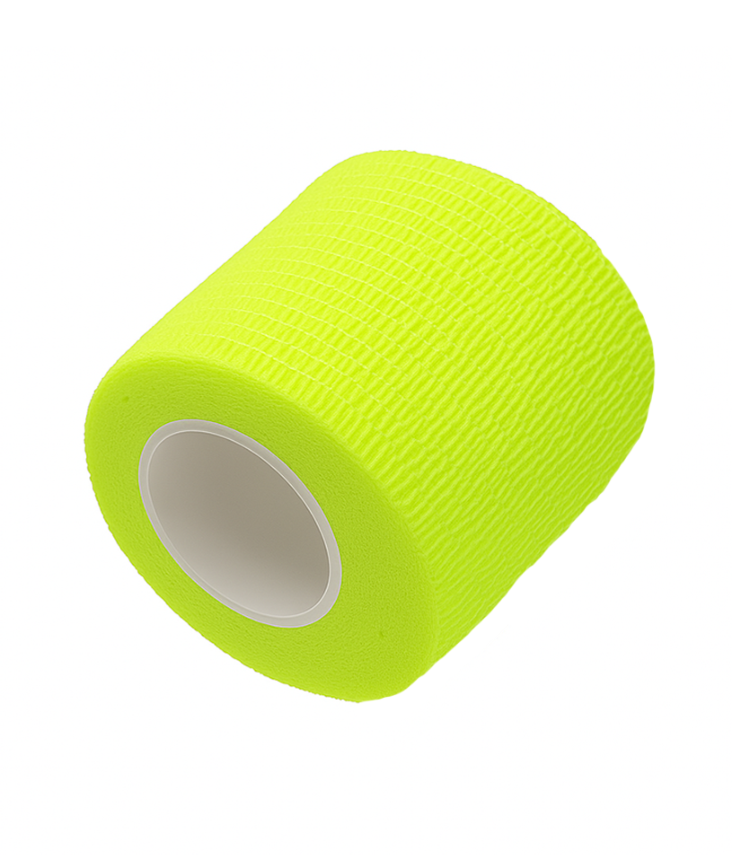 Finger and Wrist Wrap Tape