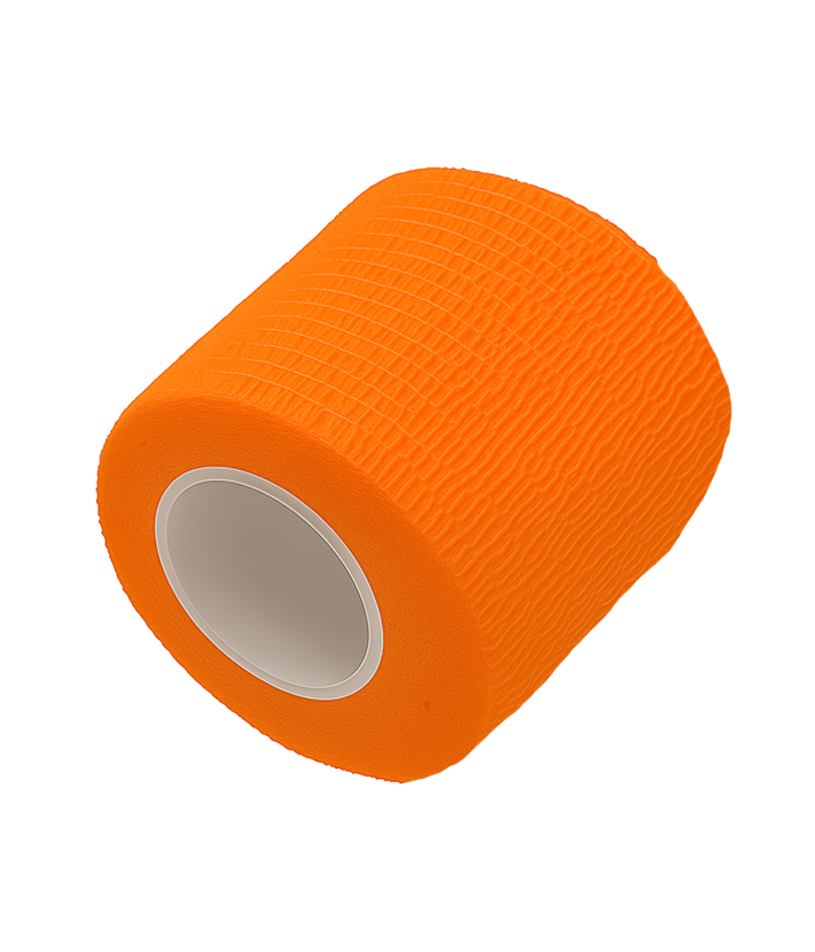 Finger and Wrist Wrap Tape