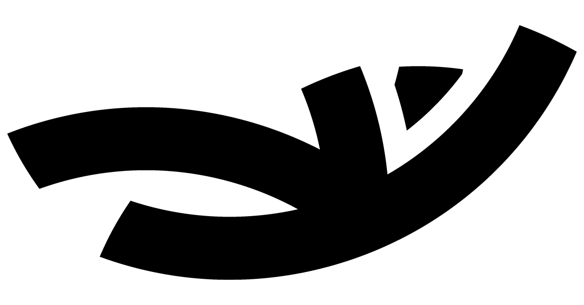 PINNACLE GOALKEEPING
– Pinnacle Goalkeeping