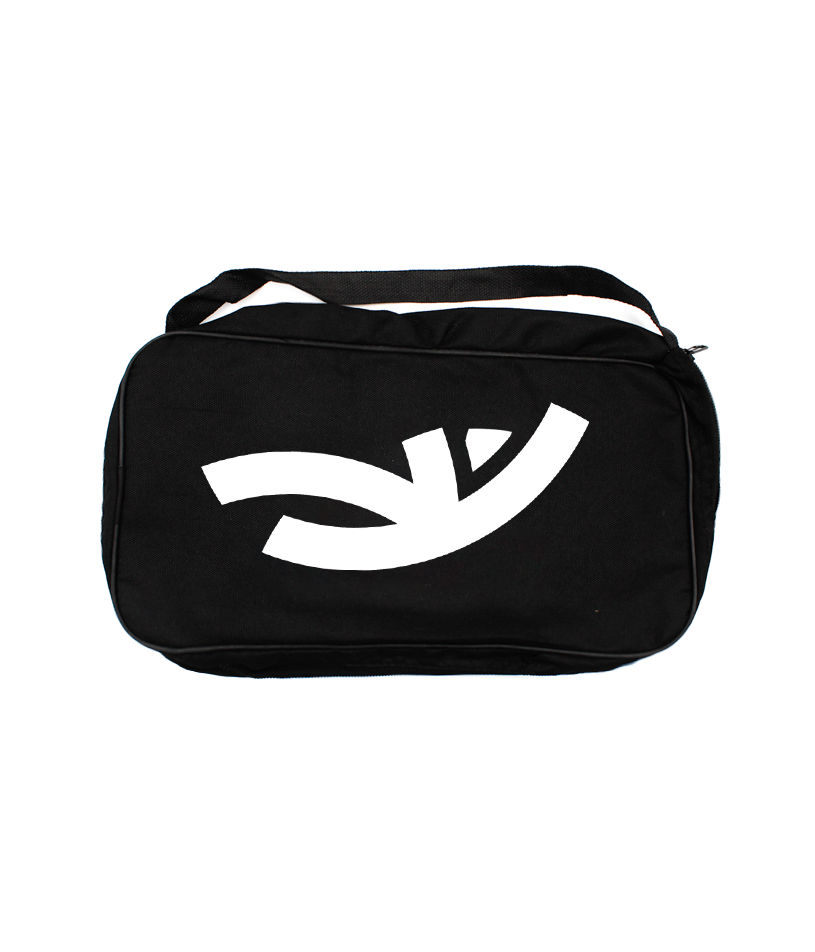 Glove Wallet
