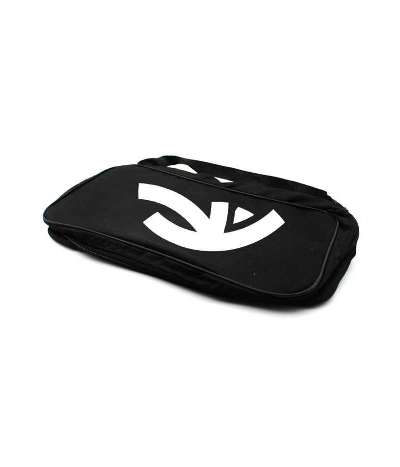 Glove Wallet