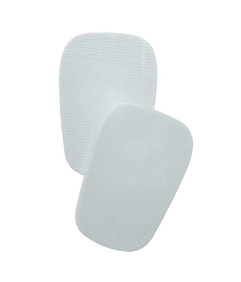 PerfectFIT Mouldable Shin Guards