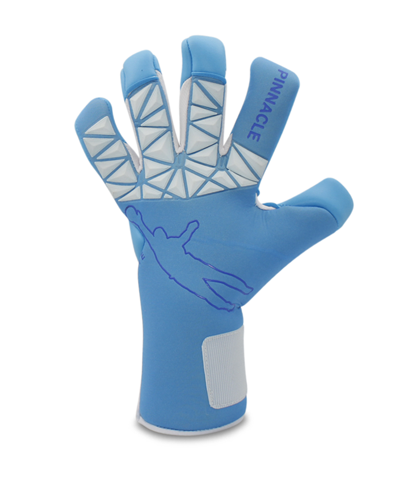 Pinnacle ELITE Aqua