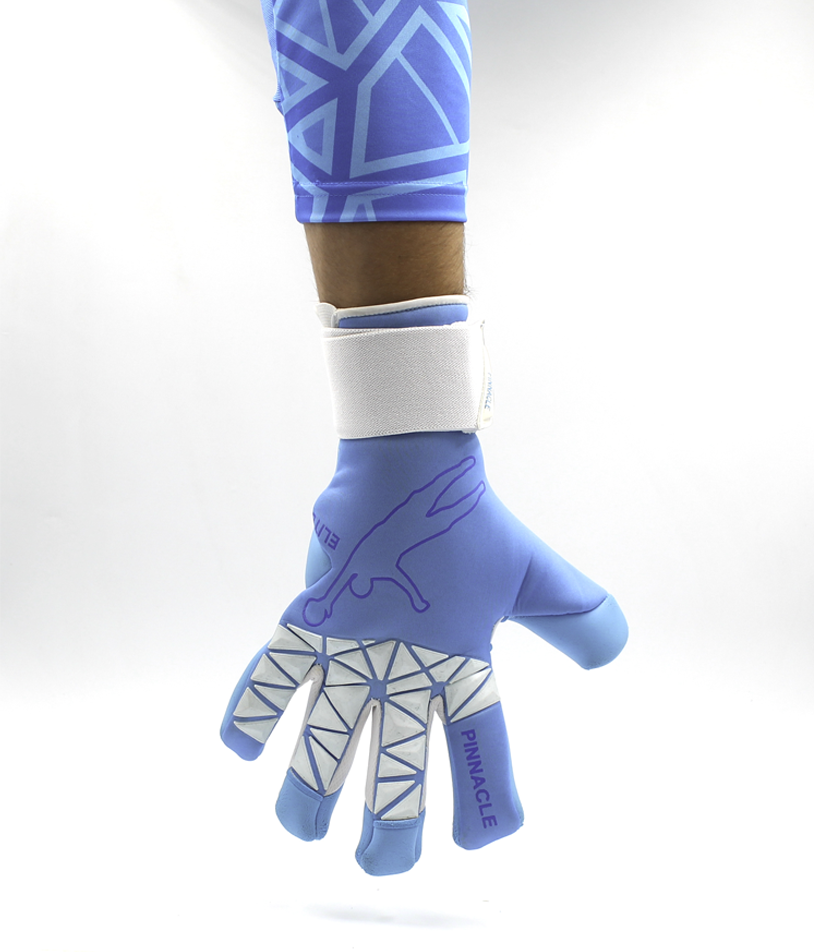 Pinnacle ELITE Aqua