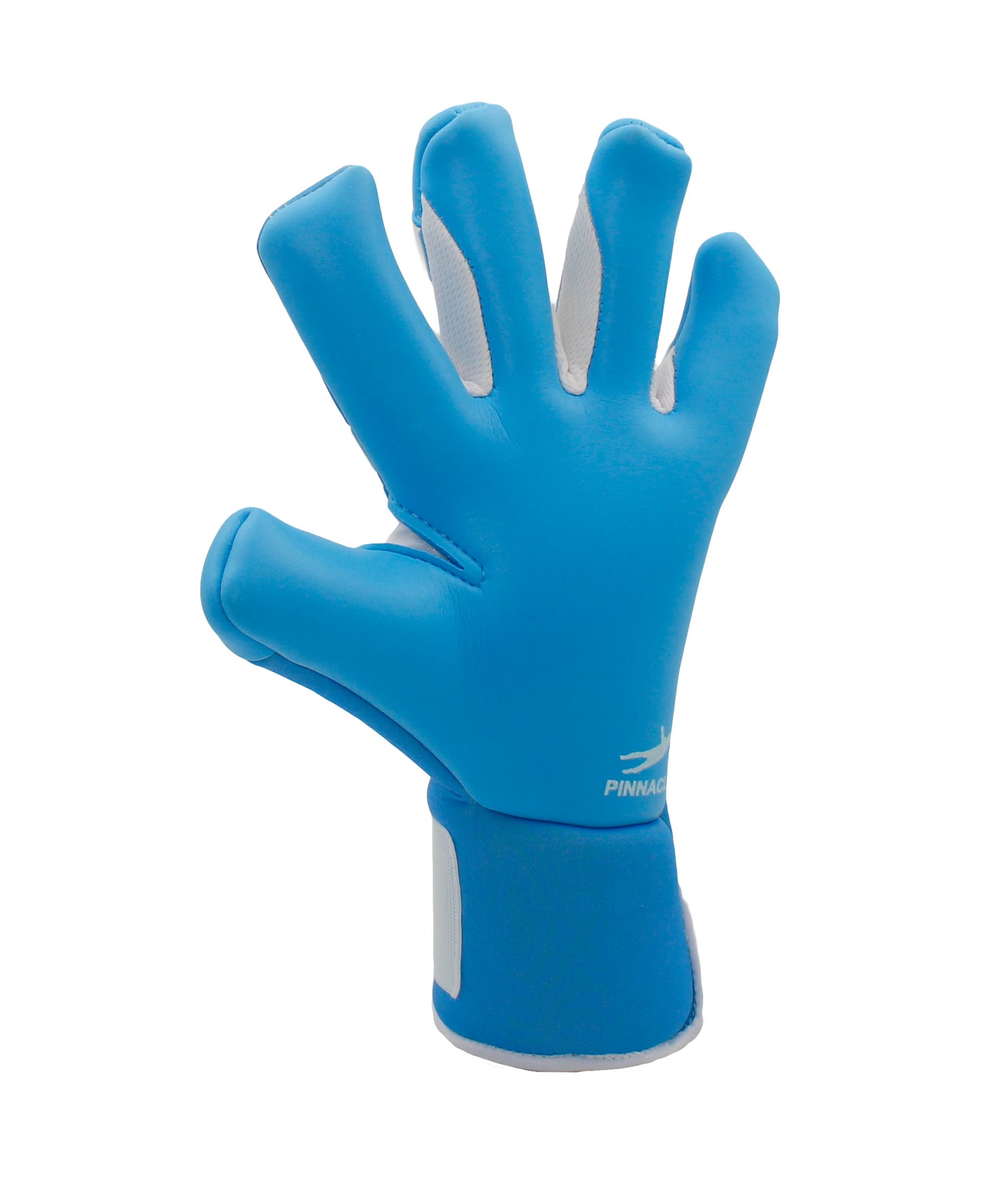 Pinnacle ELITE Aqua