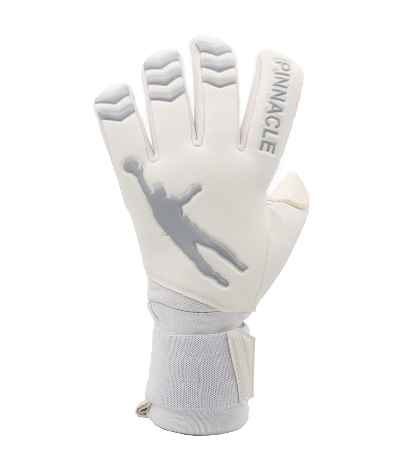 PRO Classic V1