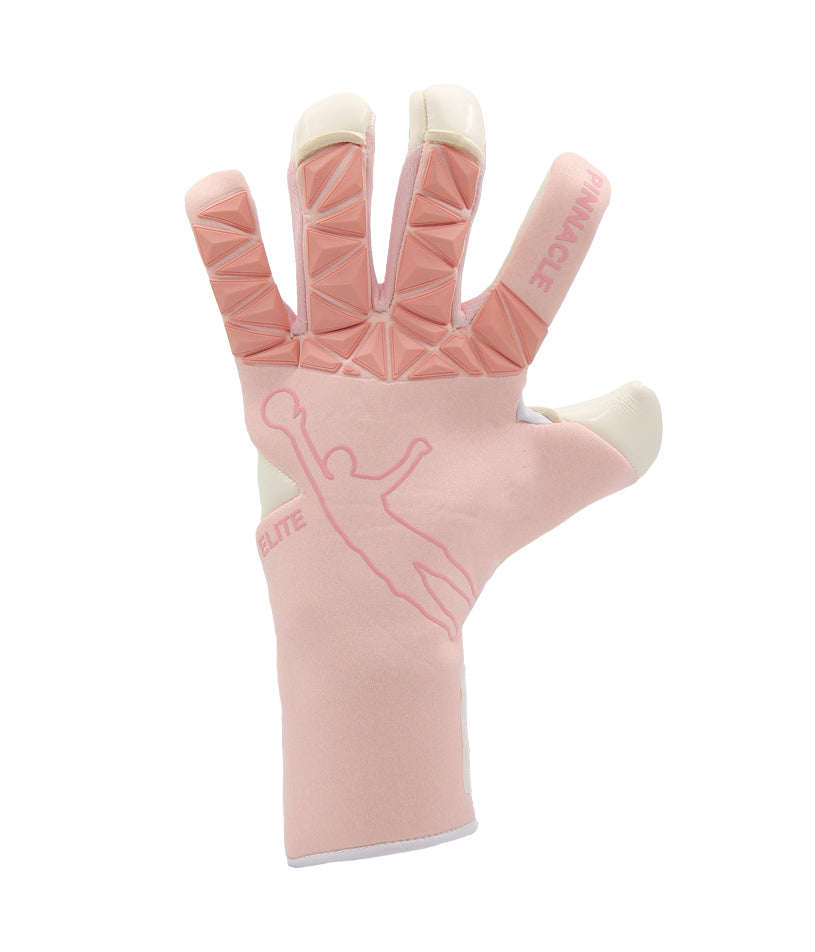 Pinnacle ELITE Rosa