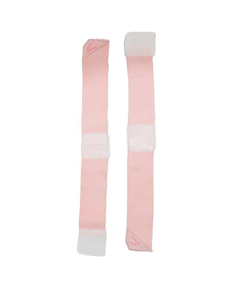 Pinnacle ELITE Rosa