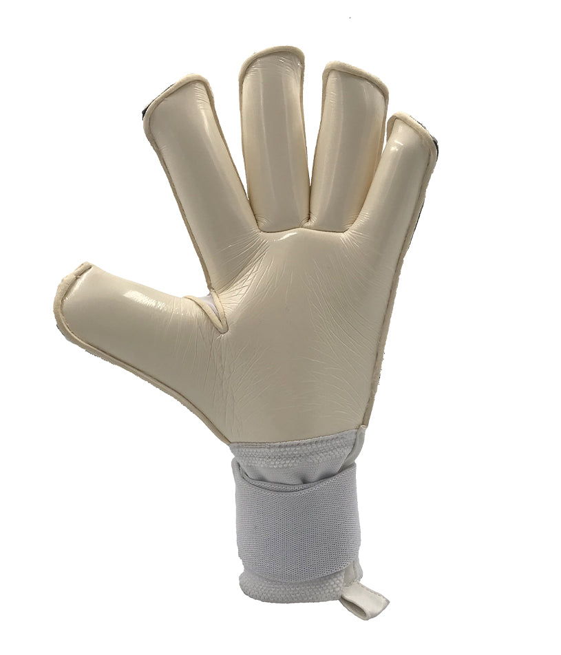 Pinnacle PRO Roll Finger - Pinnacle Goalkeeping