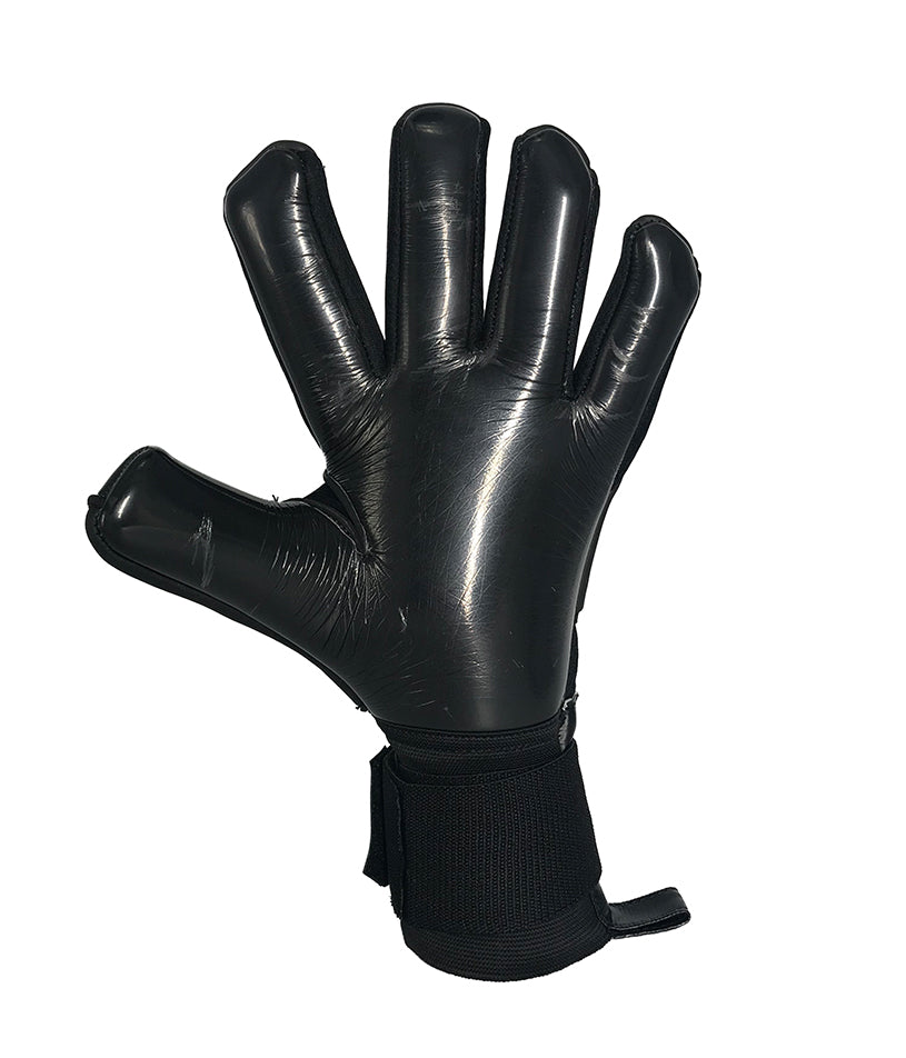 Pinnacle PRO Blackout - Pinnacle Goalkeeping