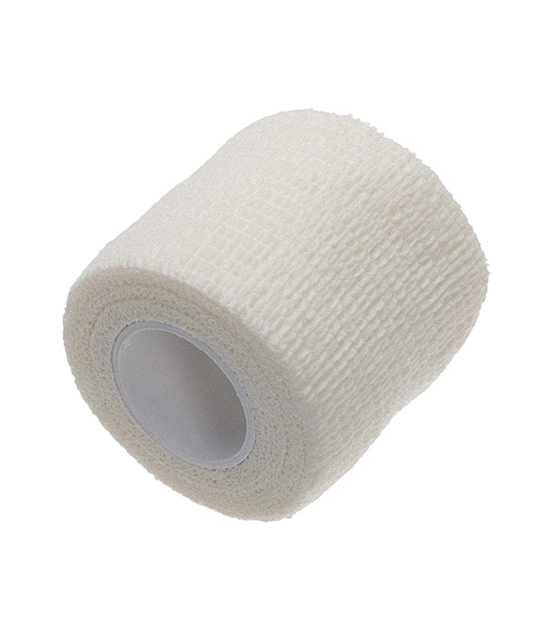 Pinnacle Finger and Wrist Wrap Tape Pinnacle Goalkeeping