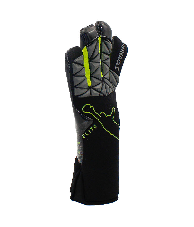 Pinnacle ELITE Original V2