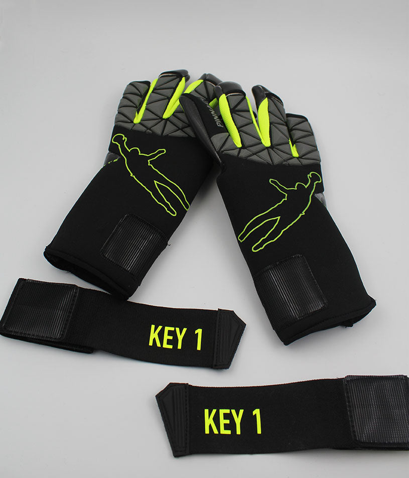ELITE Original V2
