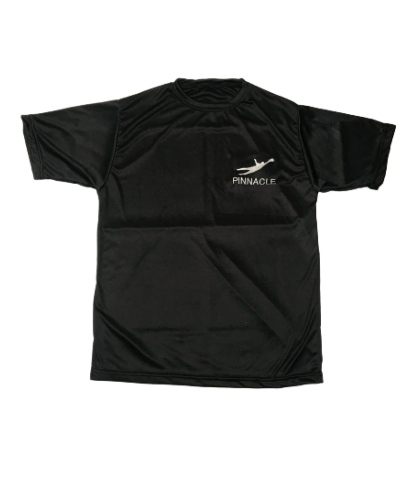 Pinnacle T-shirt - Pinnacle Goalkeeping