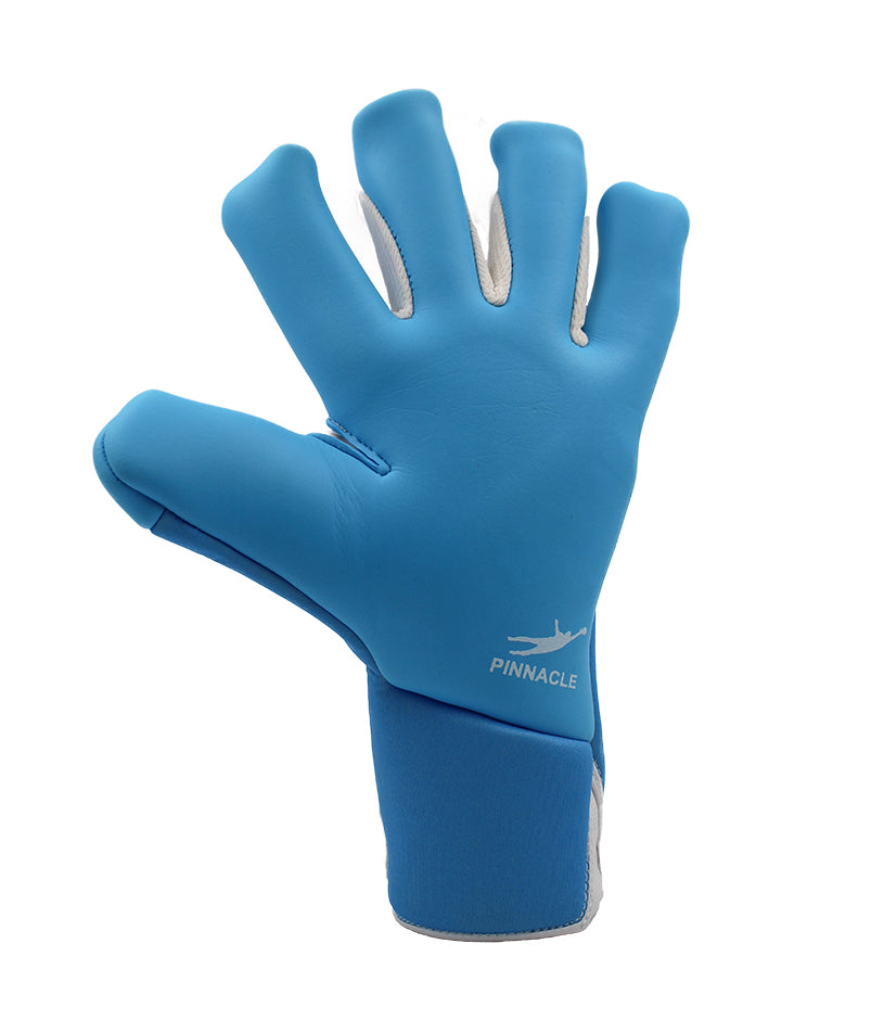 Pinnacle ELITE Aqua - Pinnacle Goalkeeping