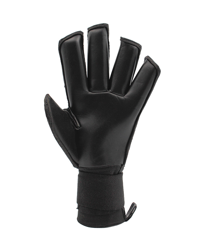 Pinnacle PRO Blackout Roll Finger - Pinnacle Goalkeeping