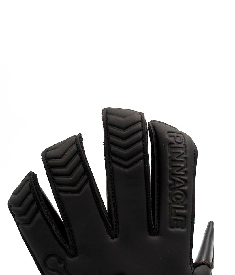 Pinnacle PRO Blackout Roll Finger - Pinnacle Goalkeeping