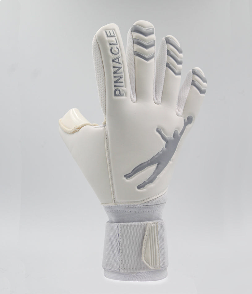 Pinnacle PRO Classic - Pinnacle Goalkeeping