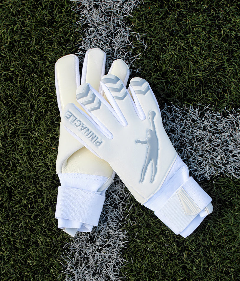 Pinnacle PRO Classic - Pinnacle Goalkeeping
