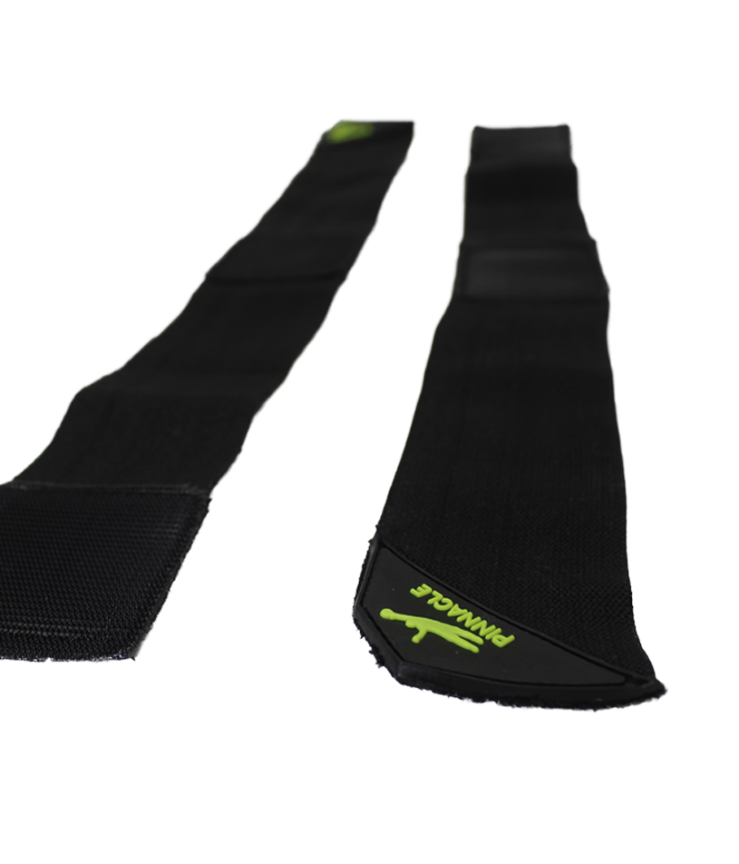 Replacement Wrist Strap