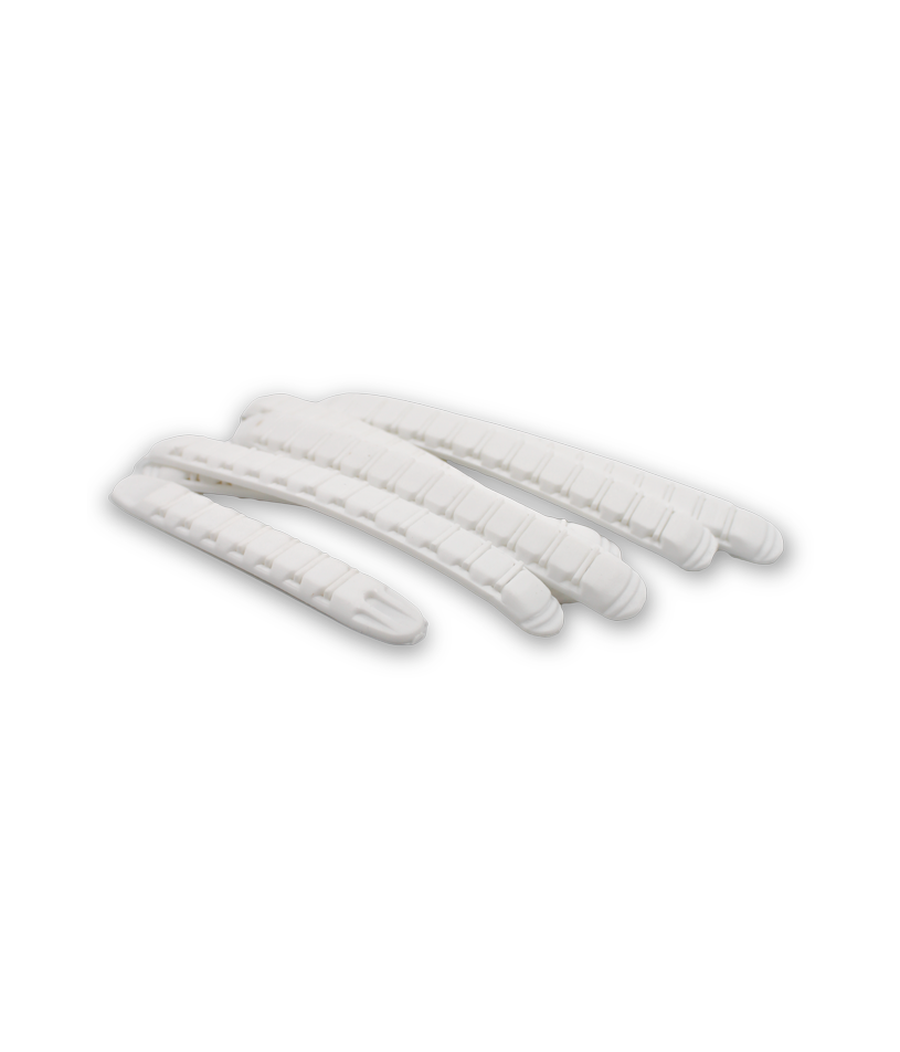 Pinnacle PRO Finger Spines