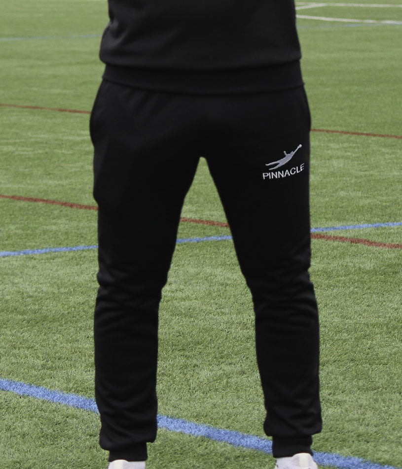 Pinnacle Pants