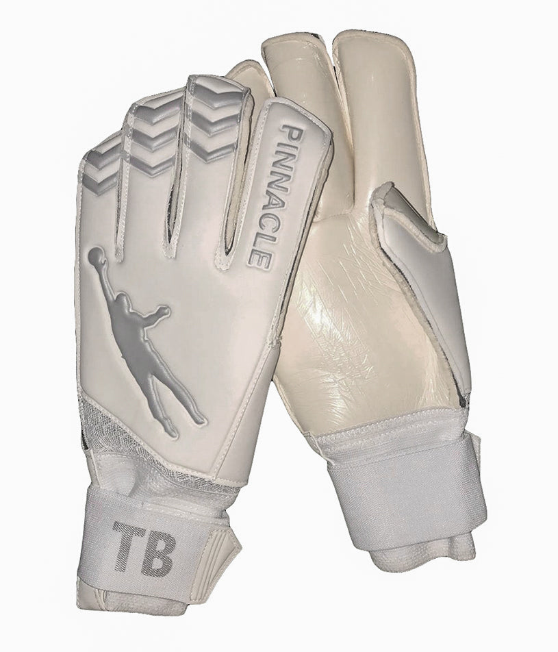 Pinnacle PRO Roll Finger - Pinnacle Goalkeeping