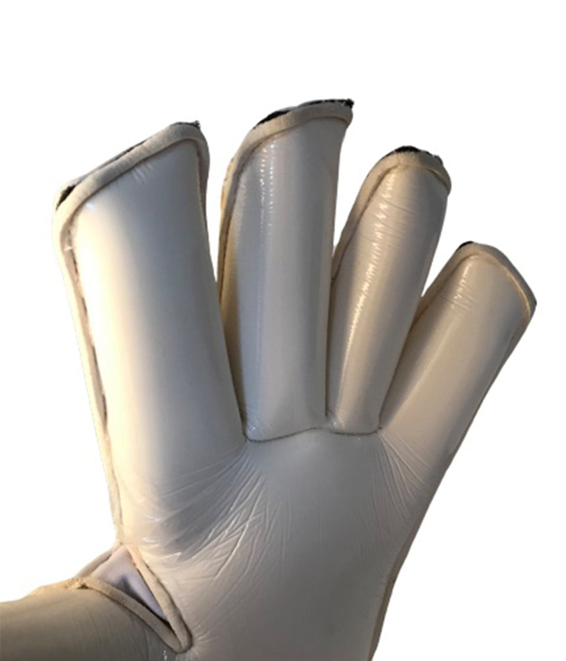 Pinnacle PRO Roll Finger - Pinnacle Goalkeeping