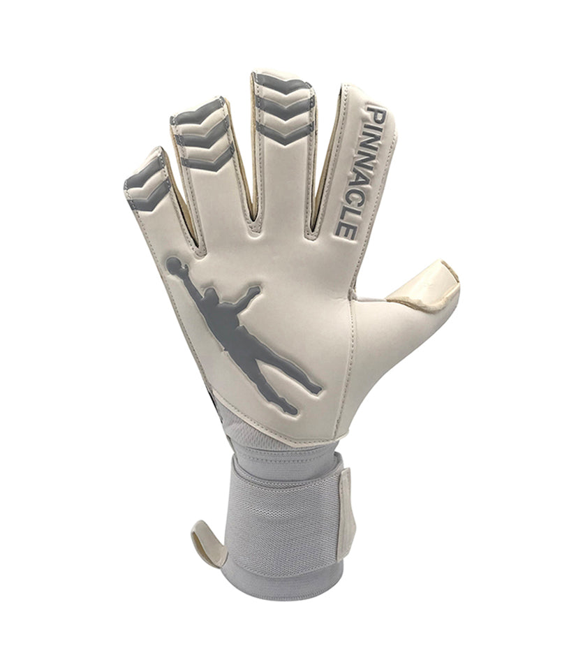 Pinnacle PRO Roll Finger - Pinnacle Goalkeeping