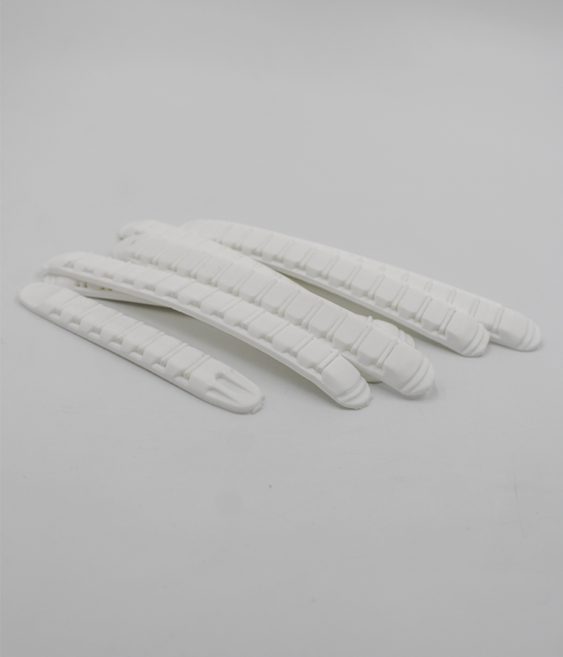 Pinnacle PRO Finger Spines