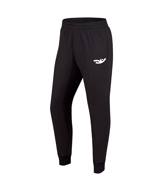 Pinnacle Fitted Pants