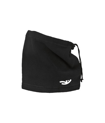 Snood