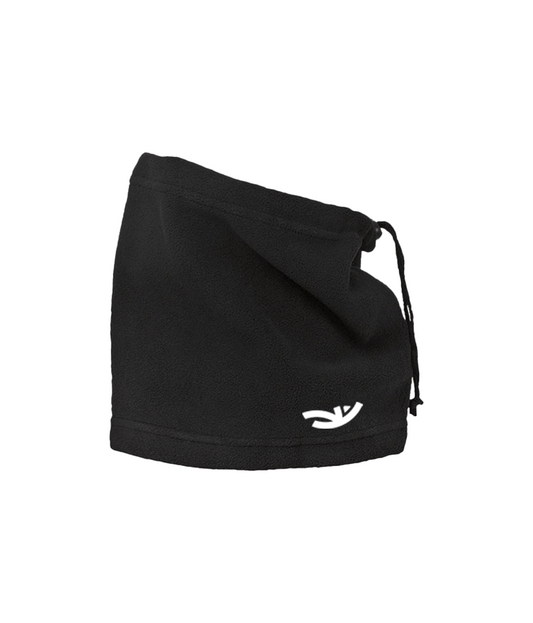 Snood