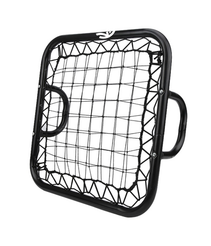Handheld Rebounder