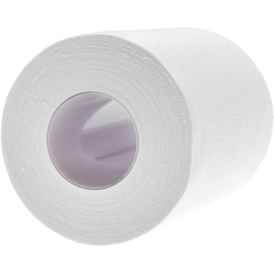 Zinc Oxide Tape