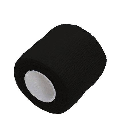 Finger and Wrist Wrap Tape