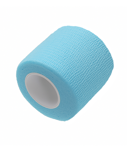 Finger and Wrist Wrap Tape