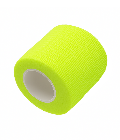 Finger and Wrist Wrap Tape