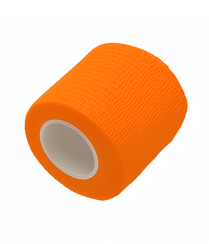 Finger and Wrist Wrap Tape