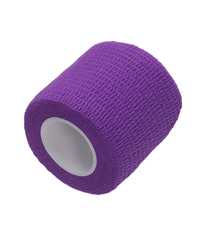 Finger and Wrist Wrap Tape