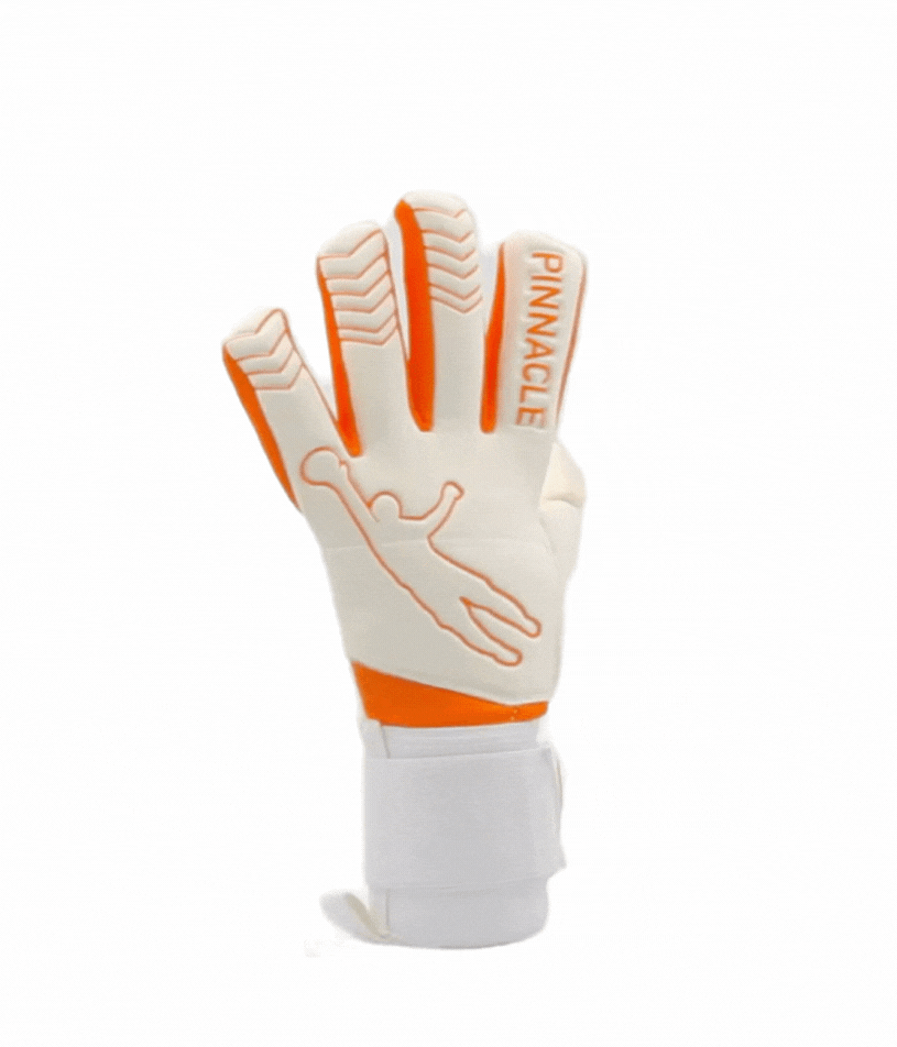 Pinnacle PRO Jaffa