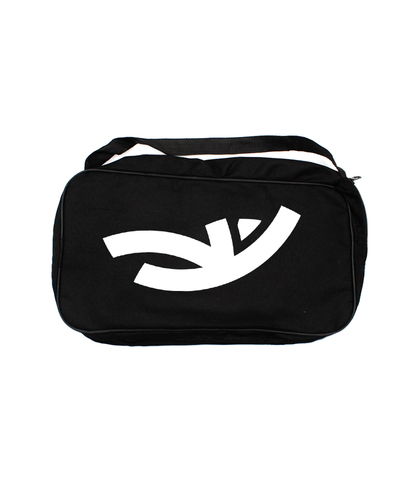 Glove Wallet